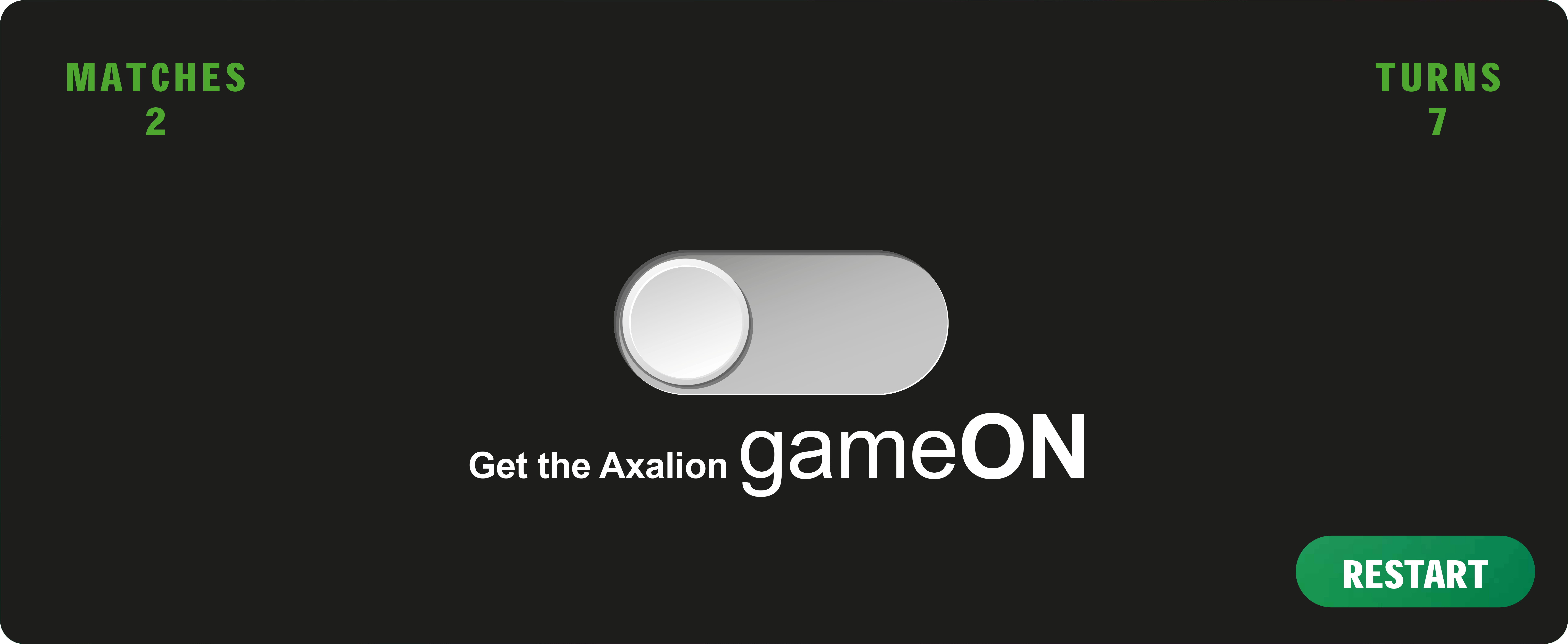 Placeholder Game